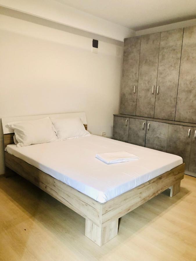 Ultra-Central Modern And Big Apartments In Union Square U41-U44 Timişoara Exterior foto